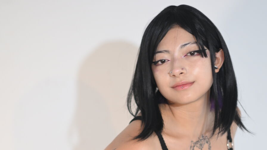 VIP Live Sex Chat with DarlaKing