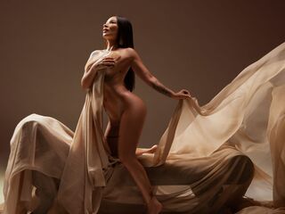 JaideeWang Perform on live cam