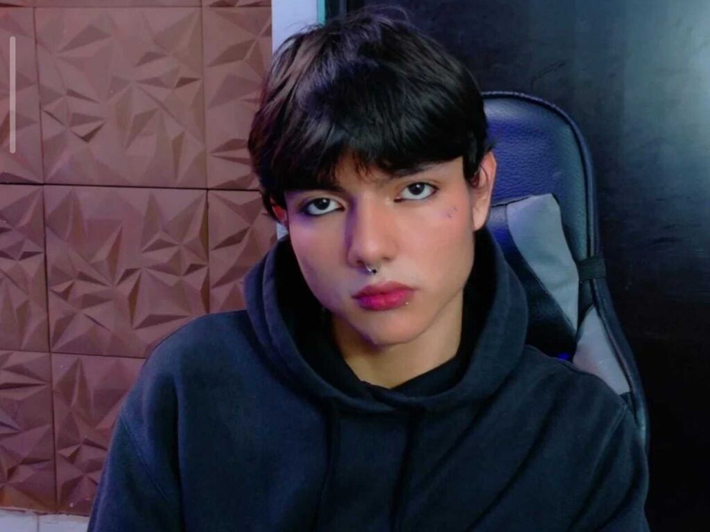 Preview of alandelgrant