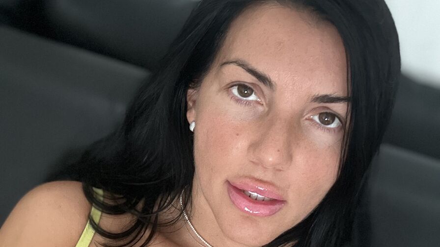 Enter Nude Sex Webcam