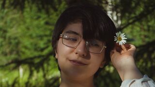 LilyMarlin