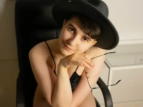 Chat with LilyMarlin