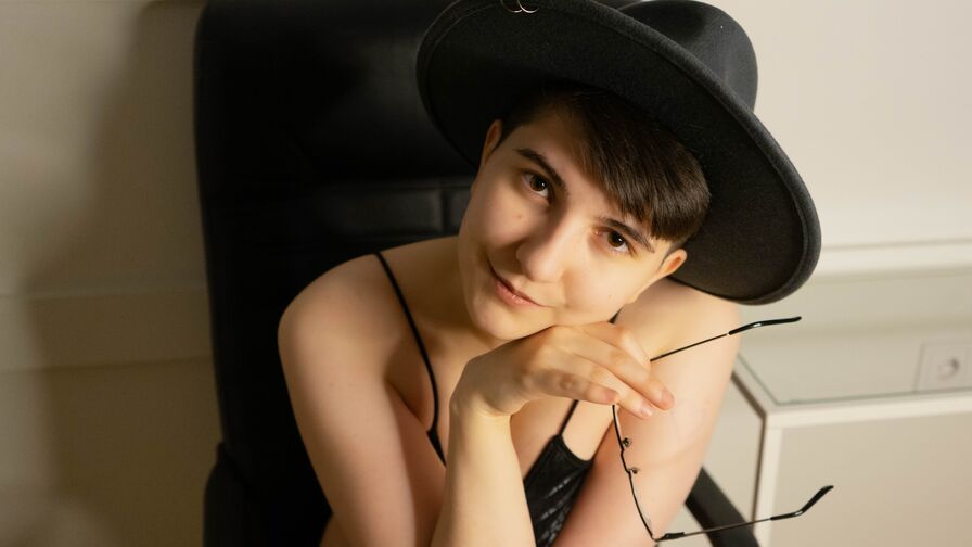 LilyMarlin