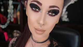 Free Nude GeorgiaBlair