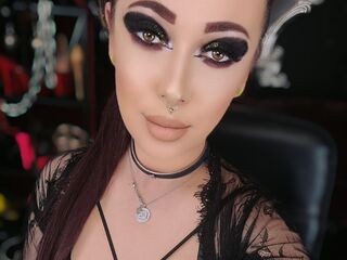 GeorgiaBlair Live sex woman