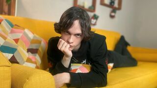 AngelRorry Live Webcam on LiveJasmin AngelRorry Live Webcam on LiveJasmin