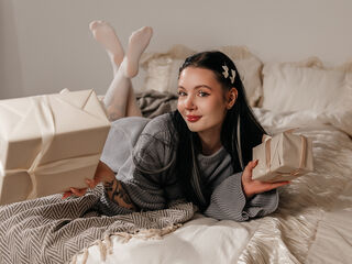 free porn live GoldyStark