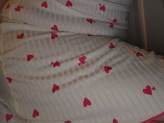 VIVO.webcam Poxyroxy (39) MILF with  breasts