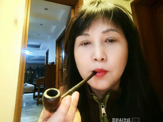 GreenHua GreenHua