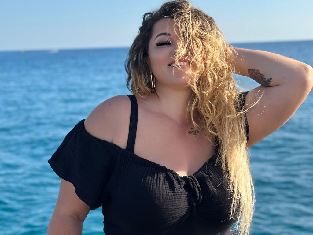 Profile photo of DemyAndersson