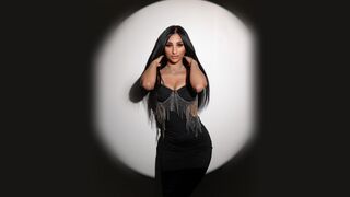 Kostenlos Nackt SarahSparks