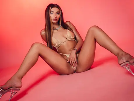 Chat with SarahSparks