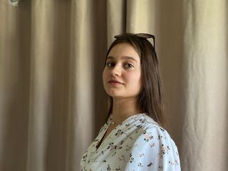 sexual chat ElviaGorbett