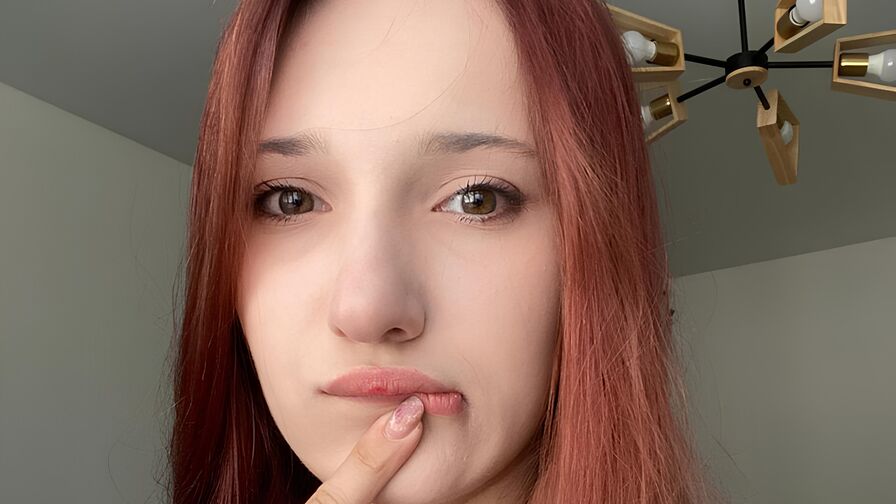 Enter Nude Sex Webcam