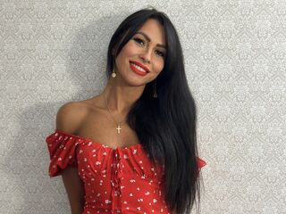 erotic sex chat IsabellaMile