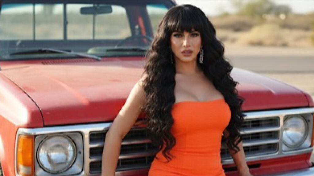 JiaAlawi