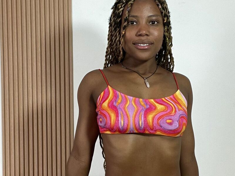 livewetcams.com