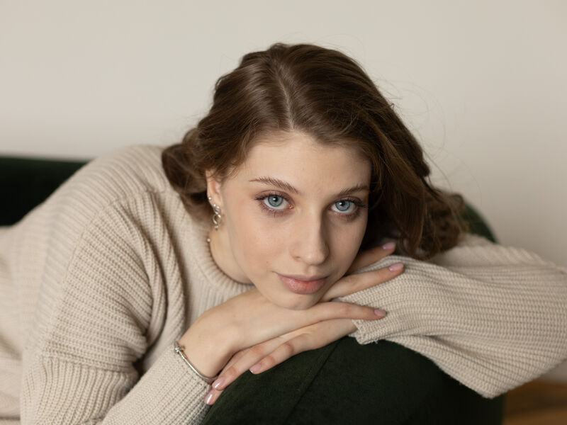 carolinedreams profile