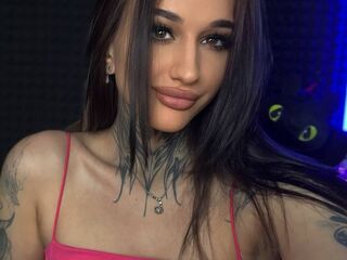 live cams porn ChristinaLux