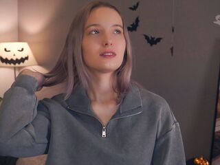 RessieKaua Porn Show