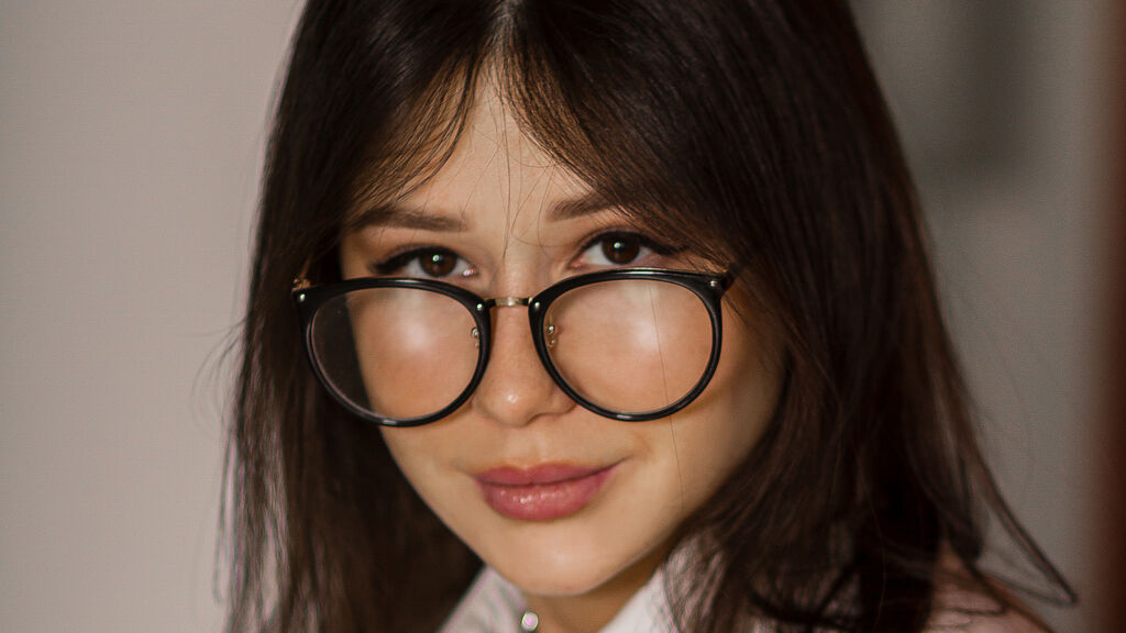 RitaMoonllight cover