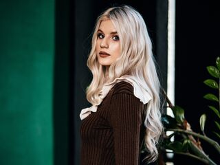 camsex xxx LiliMun