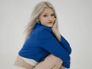 Show privé avec LiliMun