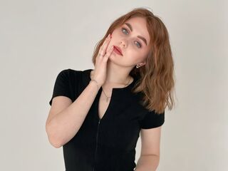 AbigailMag Direct sex chat live