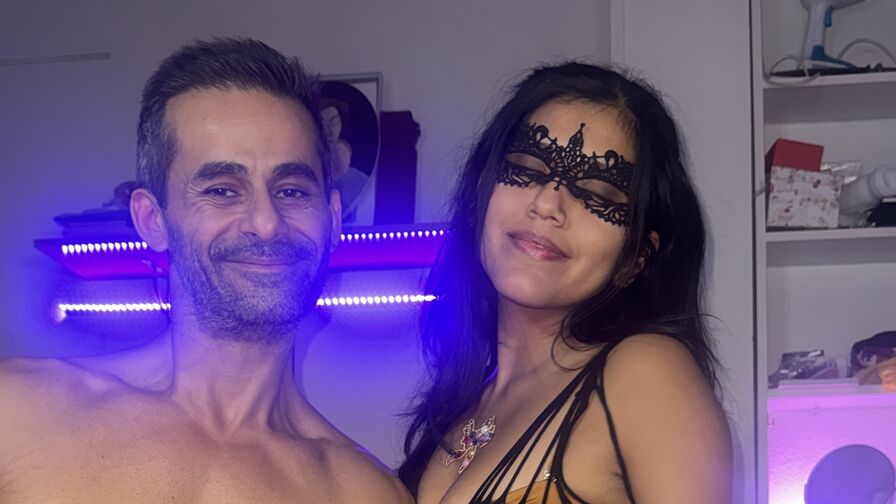 CloeSilva Porn Vip Show