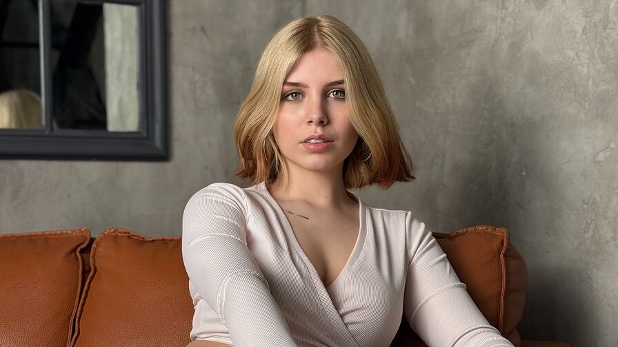 LizbethChaplin