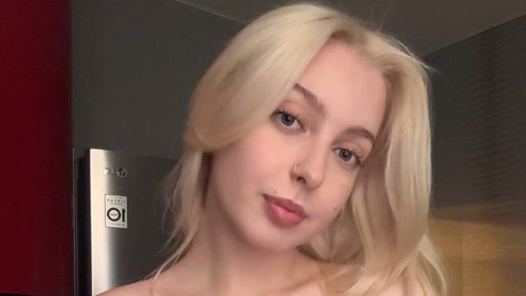 AlbertaGodsil
