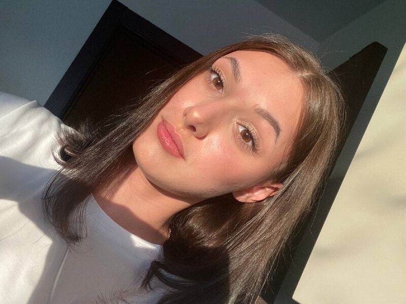 ellelioness