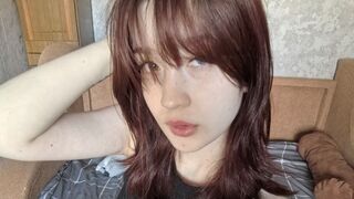 BritanyVaudreuil Hottest Webcams