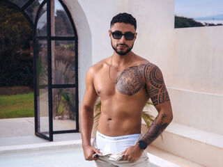 free adult chat room LiamHills