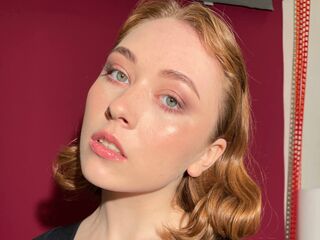 live porno webcam SallyHope