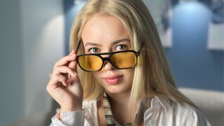 CassieEverin LiveJasmin girl cam photo