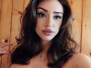 watch live sex LeilaNoire