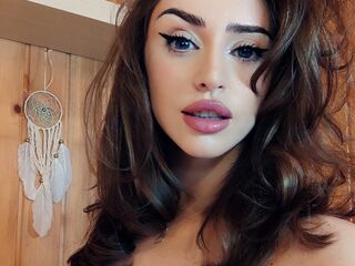 online sex chatroom LeilaNoire