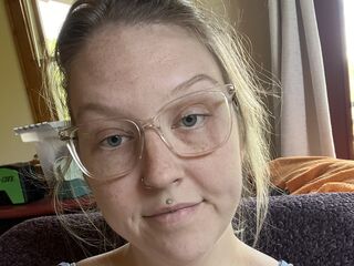 web cam nude BlairOpalette