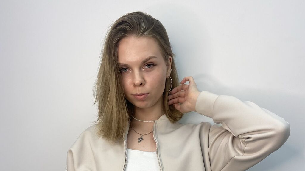 LilianFitch online cam on GirlsOfJasmin