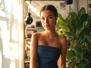 chat free online MerylCage
