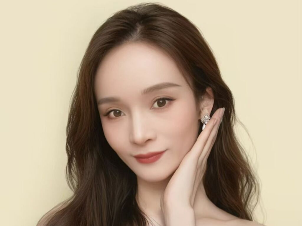 Yurix private show profile image