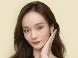 adult nude chat room Yurix