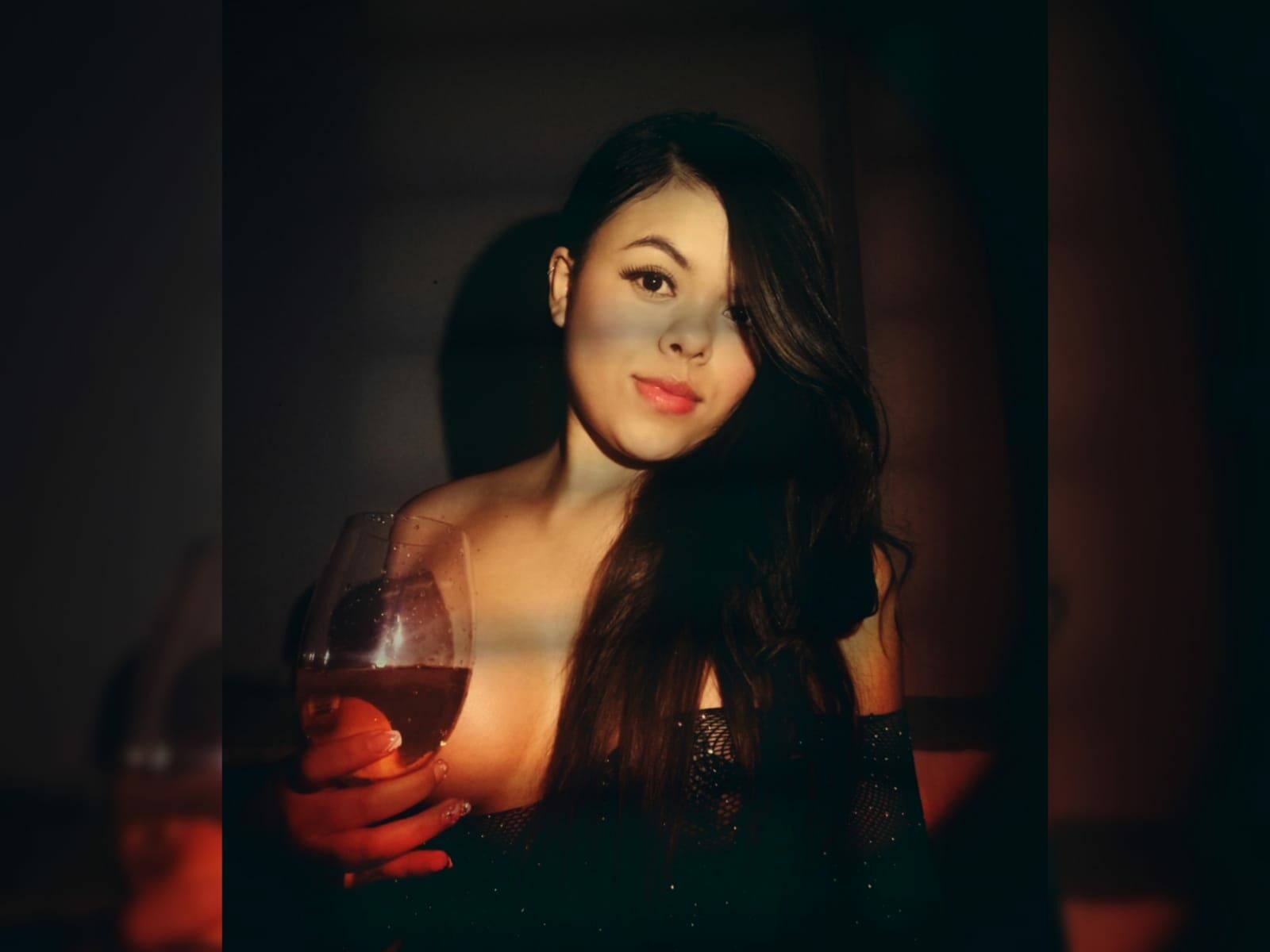 JenParker's page