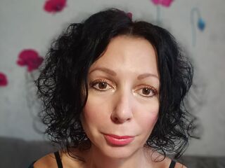 adult chat online ValeryWin