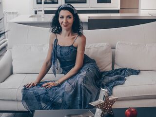 ValeryWin Live sex awards