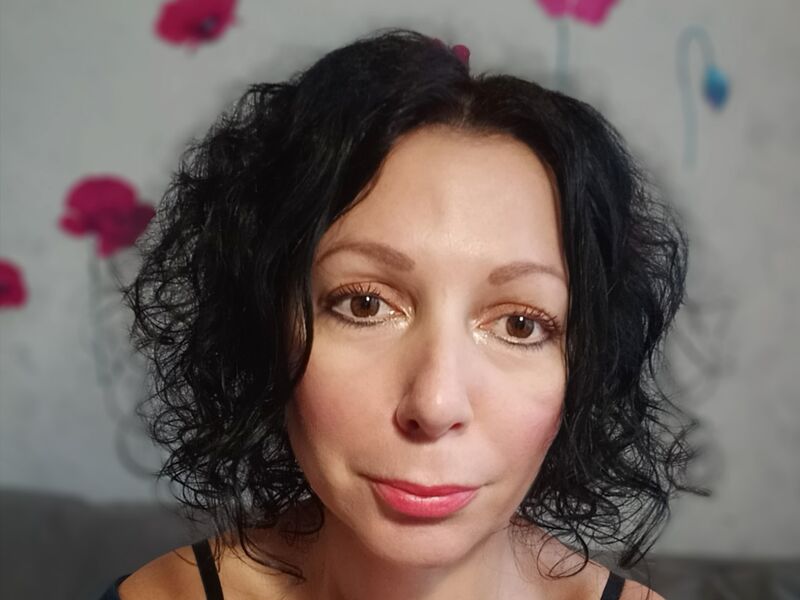 valerywin profile