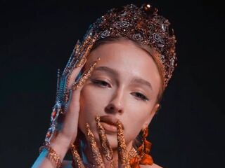 SantanaOtterson SantanaOtterson