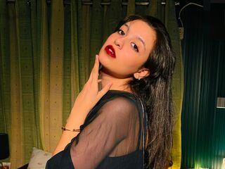 SofiaScort]