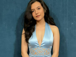 SofiaScort Porn Show